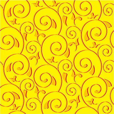 EPS 해외이미지 모양 디자인 꽃 백그라운드 컨셉 잎 꽃무늬 패턴 일러스트 벽지 나선형 그래픽 장식 빨간색 노란색 소용돌이 직물 화려 우아함 두루마리 심볼 유기농 질감 정사각형 엘리먼트 스타일 해외202004 해외일러스트 도형 식물 웰빙 컬러 무늬 회오리 파일형식 벡터 이미지허브