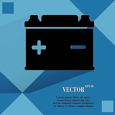 EPS 해외이미지 접시 디자인 산업 백그라운드 일러스트 교통시설 자동차 안내 세포 미술 빨간색 초록색 파란색 세트 노란색 검은색 힘 에너지 흰색 센터 휴대용 플라스틱 심볼 서비스 사인 그림 정사각형 볼트 계기판 고립 베터리 신맛 옛날 요금 인터페이스 자동 중고 공급 아연 해외202004 해외일러스트 도형 식기 육상교통 컬러 교통 재질 문화예술 공구 맛 오브젝트 시설 영양소 파일형식 벡터 이미지허브