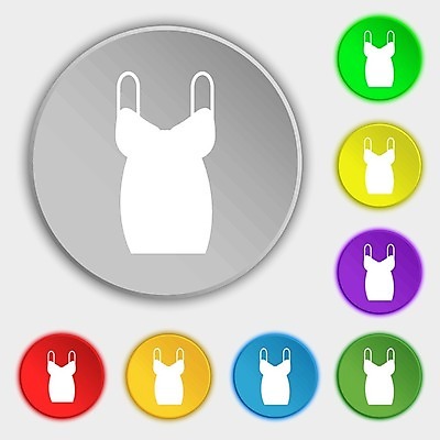 EPS 해외이미지 모델 디자인 드레스 옷 여자 실루엣 결혼 백그라운드 일러스트 장신구 모바일 추상 휴가 사랑 미술 사람 그래픽 여름 섹시 장미 파티 유행 상점 웹 수확 직물 옷걸이 만화 스케치 심볼 사인 그림 윤곽 치수 고립 코르셋 스타일 해외202004 해외일러스트 계절 꽃 감정 컨셉 무늬 농업 인터넷 문화예술 촬영기법 이벤트 파일형식 벡터 이미지허브