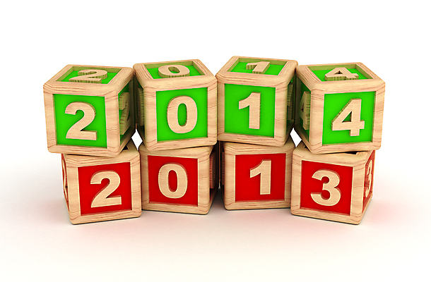 포토 JPG 해외이미지 모양 디자인 계절 행복 컨셉 크리스마스 텍스트 추상 휴가 미래 새로움 기념 이벤트 사람없음 상자 숫자 3D 달력 흰색 축하 시간 날짜 변화 연도 심볼 큐브 사인 만들기 2014년 고립 해외202004 해외포토 문자 기념일 감정 컬러 무늬 모션 디지털합성 파일형식 이미지허브