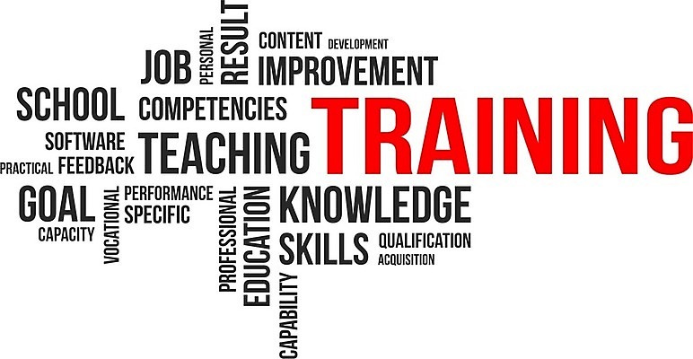 EPS 해외이미지 직업 교육 운동화 일러스트 학교 기술 단어 꼬리표 공연 가르침 결과 획득 개발 골 소프트웨어 업그레이드 용량 자격증 연습생 해외202004 해외일러스트 문자 신발 컨셉 이벤트 라벨 연습 증명서 파일형식 벡터 이미지허브