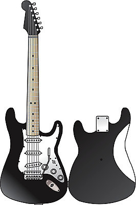 EPS 해외이미지 줄 음악 단풍 일러스트 노래 놀이 목재 빨간색 갈색 검은색 콘서트 음악가 장비 무대 흰색 기구 기타 악단 선택 6 전자 오디오 목 잭 재즈 고립 넘어짐 뮤지컬 베이스 블루스 플레이어 스타일 해외202004 해외일러스트 나무 직업 컬러 컨셉 잎 재료 모션 현악기 문화예술 신체부위 전자제품 숫자 공연 파일형식 벡터 이미지허브