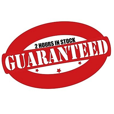 EPS 해외이미지 별 컨셉 2 일러스트 잉크 빨간색 상점 검은색 시간 주식 심볼 사인 고무 직사각형 우표 그런지 보증 자금 공급 해외202004 해외일러스트 자연요소 도형 컬러 돈 금융 빚 파일형식 벡터 이미지허브