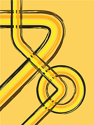 EPS 해외이미지 모양 템플릿 포스터 선 파도 하늘색 백그라운드 컨셉 패턴 오렌지 일러스트 텍스트 추상 숙이기 장식 빛 컬러풀 갈색 노란색 라벨 우주 줄무늬 공백 수확 덮개 CD 신용카드 60대 사인 보고서 복고 복숭아 페이지 70대 발생 엘리먼트 스타일 카피스페이스 해외202004 해외일러스트 노년 바다 컬러 포즈 무늬 농업 과일 프레임 금융 파란색 뚜껑 파일형식 벡터 이미지허브