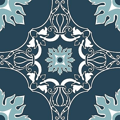 EPS 해외이미지 전통 디자인 꽃 벽 백그라운드 꽃무늬 패턴 일러스트 건축양식 바닥 주택 사랑 장식 컬러풀 노란색 봄 수확 덮개 축하 스페인 우아함 포르투갈 타일 유기농 질감 복고 정사각형 모자이크 아이비 빅토리아 엘리먼트 옛날 해외202004 해외일러스트 도형 식물 웰빙 계절 건축 감정 유럽 컬러 컨셉 무늬 농업 건물 뚜껑 파일형식 벡터 이미지허브