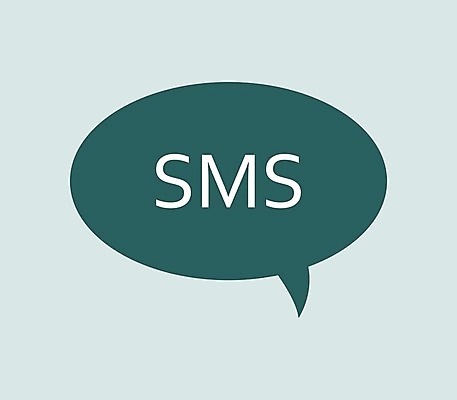 EPS 해외이미지 디자인 인터넷 일러스트 비즈니스 통신 모바일 봉투 스마트폰 핸드폰 스크린 검은색 메시지 이메일 편지 심볼 사인 뉴스레터 고립 문자메시지 해외202004 해외일러스트 템플릿 컬러 전자제품 스마트기기 파일형식 벡터 이미지허브