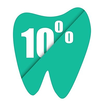 EPS 해외이미지 모델 손 디자인 종이 백그라운드 일러스트 비즈니스 왕관 건강 치과 병원 사람 쇼핑 약 세일 화장품 흰색 도자기 입 신용카드 치아 만화 사인 부식 치과의사 돌봄 복원 위생관리 치아교정 제의 해외202004 해외일러스트 컬러 의학 모션 관리 신체부위 금융 뷰티 의사 소화기관 교정 파일형식 벡터 이미지허브