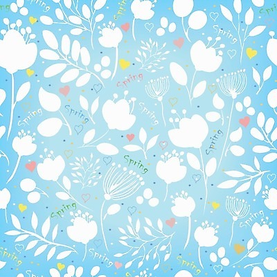 EPS 해외이미지 클립아트 디자인 계절 꽃잎 꽃 백그라운드 컨셉 잎 꽃무늬 패턴 일러스트 자연 아침 추상 미술 그래픽 장식 페인트 봄 흰색 마음 축하 직물 붓 그리기 우아함 질감 엽서 공상 엘리먼트 필기체 스타일 효과 해외202004 해외일러스트 주간 식물 문자 컬러 무늬 모션 문화예술 편지 생태계 파일형식 벡터 이미지허브