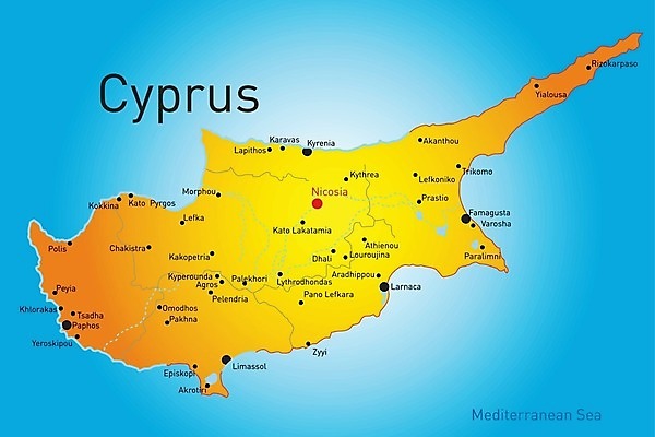 EPS 해외이미지 템플릿 교육 실루엣 유럽 지구 섬 과학 여행 백그라운드 지도 패턴 오렌지 일러스트 자연 벽지 하늘 휴가 이집트 물 파란색 세계 글로벌 금속 이탈리아 행성 프랑스 흰색 깃발 스페인 땅 지중해 심볼 질감 칠면조 남쪽 지도책 지리 해외202004 해외일러스트 사이프러스공화국 자연요소 나라 바다 컬러 무늬 과일 아프리카 재질 조류 촬영기법 책 우주 방향 생태계 파일형식 벡터 이미지허브