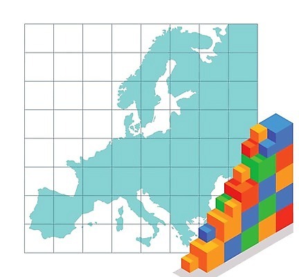 EPS 해외이미지 배너 유럽 일러스트 비즈니스 통계 성공 독일 덴마크 스웨덴 경제 세계 인포그래픽 정보 프랑스 성장 네트워크 스페인 가장자리 연결 심볼 사인 대륙 네덜란드 벨기에 폴란드 마케팅 앞머리 유럽연합 해외202004 해외일러스트 헤어스타일 나라 컨셉 북유럽 둘레 서유럽 파일형식 벡터 이미지허브