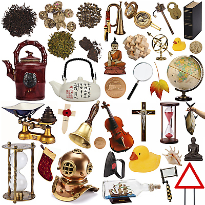 포토 JPG 해외이미지 안경 음료 악기 컨셉 십자가 잎 불교 공 돋보기 조개 양말 아이디어 오리 자물쇠 뿔 어류 사람없음 책 초록색 조각상 지구본 계란 동전 종 껍질 퍼즐 선택 차 나침반 찻주전자 모래시계 바이올린 오브젝트 사인 교과서 잠금 타이머 고립 놋쇠 항목 해외202004 해외포토 식물 잡화 종교 음악 모래 시계 컬러 돈 조류 주전자 현악기 어패류 교재 조형물 알 수중동물 보안 파일형식 이미지허브