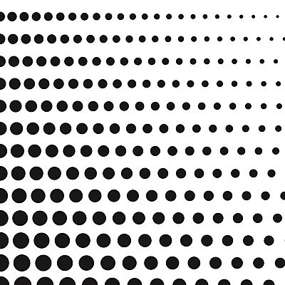 EPS 해외이미지 모양 선 백그라운드 컨셉 패턴 일러스트 부분 모션 벽지 추상 그림자 경사 장식 검은색 공백 수확 덮개 흰색 점 원형 질감 레이아웃 복고 부드러움 엘리먼트 줄서기 팝 카피스페이스 효과 해외202004 해외일러스트 도형 컬러 무늬 농업 뚜껑 감각 파일형식 벡터 이미지허브