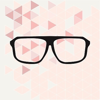 EPS 해외이미지 템플릿 디자인 응시 안경 분홍색 백그라운드 일러스트 벽지 표면 추상 건강 컬러풀 선글라스 유행 보라색 검은색 교사 교수 회색 아기 플랫 가장자리 인쇄 플라스틱 제비꽃 타일 질감 문서 모자이크 비서 짜임 고립 스펙트럼 옛날 지능 포장소품 힙스터 해외202004 해외일러스트 직업 시선 잡화 패션 꽃 컬러 무늬 포장 재질 사람 둘레 오브젝트 포장재료 파일형식 벡터 이미지허브
