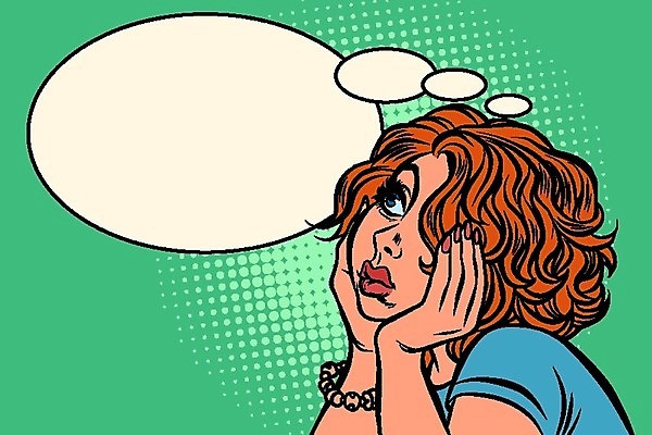 EPS 해외이미지 백인 1 학생 라이프스타일 헤어스타일 손 응시 여자 감정 얼굴 포즈 백그라운드 생각 일러스트 사람 성인 10대 빨간색 유행 꿈 입술 빨간머리 내추럴 심각 스타일 해외202004 해외일러스트 서양인 시선 컬러 컨셉 청소년 생활 신체부위 파일형식 벡터 이미지허브