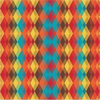 EPS 해외이미지 템플릿 편집 디자인 계절 종이 백그라운드 패턴 일러스트 벽지 추상 미술 그래픽 장식 빨간색 여름 컬러풀 노란색 유행 디지털 웹 봄 수확 가을 직물 인쇄 질감 복고 심플 공상 엘리먼트 포장소품 해외202004 해외일러스트 컬러 무늬 농업 인터넷 포장 문화예술 오브젝트 포장재료 파일형식 벡터 이미지허브