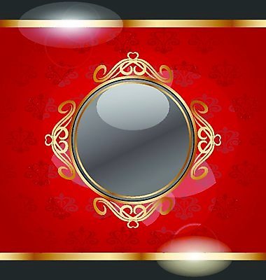 EPS 해외이미지 모양 디자인 배너 백그라운드 꽃무늬 일러스트 포장 조명 프레임 장식 빨간색 빛 수확 축하 원형 신용카드 투명 화려 황금 고급 우아함 심볼 질감 복고 짐싸기 노려봄 빅토리아 엘리먼트 해외202004 해외일러스트 도형 꽃 컬러 컨셉 무늬 농업 표정 금융 파일형식 벡터 이미지허브