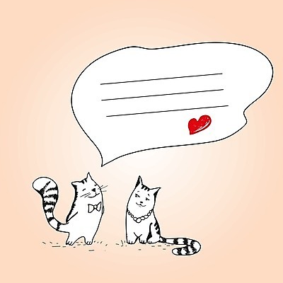 EPS 해외이미지 동물 캐릭터 디자인 커플 실루엣 백그라운드 2 일러스트 가족 잉크 안테나 발렌타인데이 사랑 미술 파란색 반려동물 우주 검은색 고양이 봄 줄무늬 흰색 하트 도시 잠 유혹 만화 그림 꼬리 윤곽 마법 몸단장 엘리먼트 해외202004 해외일러스트 일러캐릭터 모양 계절 감정 컬러 컨셉 무늬 통신 포유류 관계 데이이벤트 문화예술 촬영기법 파일형식 벡터 이미지허브