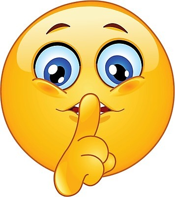 EPS 해외이미지 캐릭터 손 디자인 감정 얼굴 오렌지 일러스트 공 손가락 미소 사람 그래픽 컴퓨터 노란색 머리 평화 침묵 소리 표현 비밀 만화 심볼 흔적 사인 쉿 이모티콘 벙어리 해외202004 해외일러스트 일러캐릭터 컬러 컨셉 과일 표정 신체부위 전자제품 조용 파일형식 벡터 이미지허브