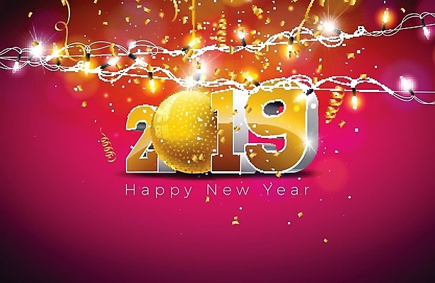 EPS 해외이미지 디자인 배너 계절 행복 포스터 백그라운드 컨셉 크리스마스 겨울 일러스트 비즈니스 추상 휴가 새로움 기념 선물 이벤트 타이포그라피 그래픽 장식 파란색 빛 컬러풀 숫자 파티 3D 축제 달력 흰색 축하 인사 신용카드 눈송이 황금 폭발 12월 연도 심볼 광택 2018년 효과 해외202004 해외일러스트 문자 기념일 감정 컬러 무늬 눈_날씨 금융 예절 날짜 디지털합성 파일형식 벡터 이미지허브