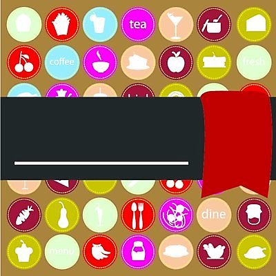 EPS 해외이미지 템플릿 디자인 배너 열매 음료 음식 빵 백그라운드 컨셉 과일 일러스트 텍스트 벽지 추상 미래 스파게티 그림자 미술 그래픽 장식 단어 식사 저녁식사 치킨 덮개 입 아침식사 수프 사과 메뉴 물주기 초대 소금 점심식사 거짓 단절 해외202004 해외일러스트 식물 문자 무늬 모션 문화예술 파스타 신체부위 뚜껑 닭고기요리 파일형식 벡터 이미지허브