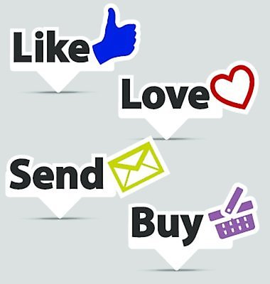 EPS 해외이미지 모양 디자인 종이 컨셉 스티커 일러스트 통신 그림자 사랑 이벤트 그래픽 빨간색 단어 라벨 웹 하트 네트워크 부채 메시지 연결 투표 오브젝트 사인 그림 소재 커뮤니티 소셜 엘리먼트 우수 스타일 현실 해외202004 해외일러스트 문자 감정 컬러 인터넷 프레임 선거 절기 파일형식 벡터 이미지허브