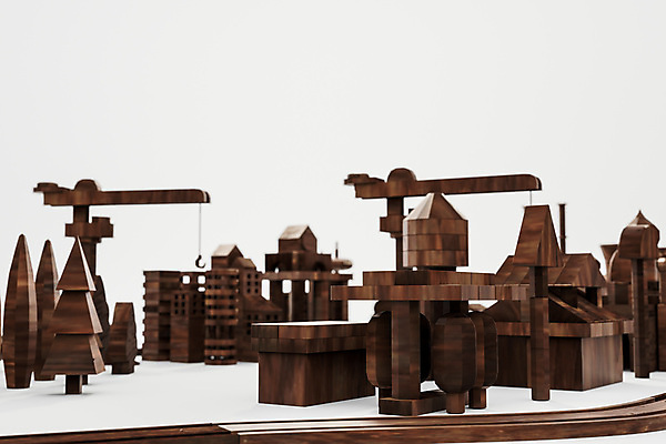 포토 JPG 해외이미지 모델 디자인 교육 어린이 백그라운드 교통시설 자동차 놀이 사람없음 목재 세트 장난감 3D 우주 유치원 미니어처 기차 게임 흰색 아기 오브젝트 만들기 고립 해외202004 해외포토 나무 육상교통 컬러 교통 재료 모션 대중교통 사람 모형 디지털합성 시설 파일형식 이미지허브