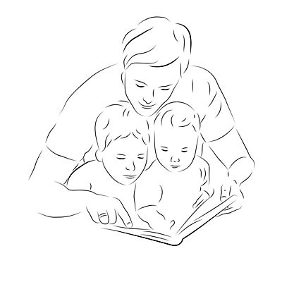 EPS 해외이미지 모양 디자인 배너 남자 어린이 백그라운드 컨셉 신체 일러스트 회사 통신 가족 추상 함께함 미술 사람 그래픽 책 세트 독서 라벨 웹 우정 흰색 사회 그룹 아빠 심볼 사인 심플 커뮤니티 고립 남동생 소셜 엘리먼트 회원 해외202004 해외일러스트 컬러 무늬 인터넷 비즈니스 관계 문화예술 프레임 친구 동생 공동체 파일형식 벡터 이미지허브