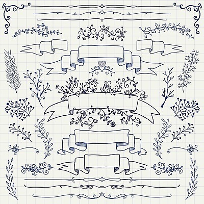 EPS 해외이미지 클립아트 배너 리본 결혼 백그라운드 스티커 잎 크리스마스 일러스트 학교 잉크 프레임 장식 파란색 컬러풀 연필 파티 라벨 소용돌이 시골 인사 신용카드 모서리 만화 스케치 두루마리 향수 메뉴 그림 복고 초대 약혼 시트 나누기 비네팅 접기 스타일 힙스터 해외202004 해외일러스트 식물 교육 패션 기념일 컬러 모션 학용품 촬영기법 미술 이벤트 금융 필기구 화장품 회오리 예절 약속 파일형식 벡터 이미지허브