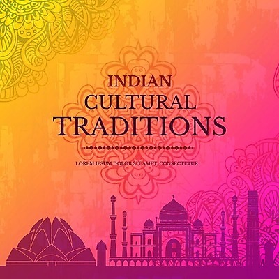 EPS 해외이미지 전통 아시아 문화 여행 꽃무늬 일러스트 건축양식 요가 자연 휴가 연꽃 타이포그라피 건물 장식 컬러풀 유행 탑 축제 궁전 덮개 사찰 발표 플랫 인쇄 레이아웃 엽서 초대 천연기념물 사리 전국 출판 표제 해외202004 해외일러스트 문자 건축물 웰빙 건축 꽃 나라 컬러 고건축 무늬 종교건축 뚜껑 편지 생태계 파일형식 벡터 이미지허브