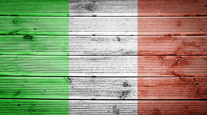 포토 JPG 해외이미지 나무 아이콘 디자인 벽 백그라운드 패턴 자연 벽지 탁자 바닥 주택 건조 사람없음 목재 장식 빛 세계 줄무늬 이탈리아 회색 수확 깃발 소나무 판넬 거친 널 낟알 심볼 책상 묘사 즐거움 사인 대륙 질감 스포트라이트 애국심 구식 옛날 전국 파케트 해외202004 해외포토 식물 감정 유럽 컬러 가구 무늬 농업 재료 건물 생태계 파일형식 이미지허브