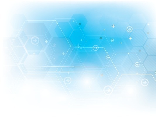 EPS 해외이미지 모양 템플릿 디자인 배너 선 과학 백그라운드 컨셉 패턴 인터넷 일러스트 모션 벽지 추상 미래 기술 미술 장식 파란색 빛 컴퓨터 디지털 웹 활발 과학기술 흰색 질감 육각형 스타일 해외202004 해외일러스트 도형 컬러 무늬 문화예술 전자제품 파일형식 벡터 이미지허브