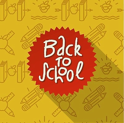 EPS 해외이미지 템플릿 디자인 배너 알파벳 교육 종이 어린이 백그라운드 패턴 일러스트 졸업 텍스트 교실 학교 벽지 수업 미술 타이포그라피 빨간색 컬러풀 연필 펜 노란색 라벨 공책 칠판 페인트 공백 원형 가르침 시원함 편지 심볼 사인 신학기 대학교 질감 초보 해외202004 해외일러스트 도형 문자 영어 컬러 무늬 문화예술 문구용품 학용품 프레임 사람 필기구 파일형식 벡터 이미지허브