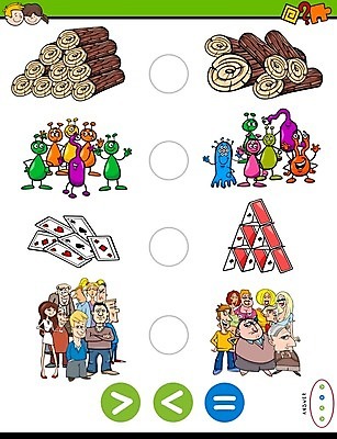 EPS 해외이미지 템플릿 캐릭터 디자인 교육 어린이 일러스트 학교 수업 사람 목재 그래픽 숫자 유치원 시험 외계인 게임 수학 신용카드 퍼즐 가르침 계산 어플리케이션 만화 사인 그림 통나무 해결 카운트 해외202004 해외일러스트 일러캐릭터 나무 문자 재료 교과목 놀이 금융 미확인물체 파일형식 벡터 이미지허브