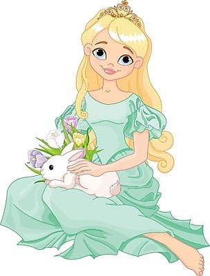 EPS 해외이미지 클립아트 캐릭터 디자인 드레스 여자 꽃 포스터 어린이 분홍색 꽃다발 포즈 일러스트 동화 왕관 부활절 요정 이야기 미술 서기 그래픽 10대 세로 유행 라벨 봄 방 토끼 인사 잡기 신용카드 우아함 만화 심볼 그림 클립 초대 공상 여왕 스타일 해외202004 해외일러스트 일러캐릭터 식물 옷 계절 기념일 컬러 컨셉 포유류 모션 청소년 문화예술 프레임 사람 금융 반려동물 예절 파일형식 벡터 이미지허브