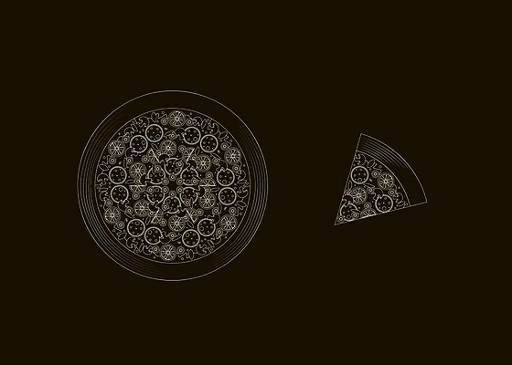 EPS 해외이미지 손 디자인 음식 조각 백그라운드 패턴 토마토 일러스트 재료 벽지 치즈 피자 요리 미술 그래픽 식당 식사 저녁식사 이탈리아 뜨거움 맛 낙서 인쇄 만화 스케치 먹기 속도 메뉴 그림 올리브 질감 후추 점심식사 모짜렐라치즈 살라미 페퍼로니 피자집 해외202004 해외일러스트 열매 유럽 컨셉 무늬 채소 모션 문화예술 유제품 패스트푸드 서양음식 신체부위 상점 소시지 향신료 파일형식 벡터 이미지허브