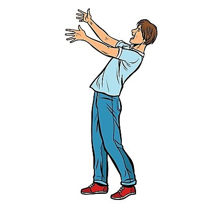 EPS 해외이미지 1 라이프스타일 손 응시 남자 행복 파도 포즈 일러스트 성공 기념 사랑 서기 사람 소년 성인 10대 우주 스트레칭 어둠 우정 기쁨 자유 축하 오픈 자신감 시원함 흥분 오르기 팔 독립 무료 승자 해외202004 해외일러스트 시선 감정 어린이 바다 컨셉 모션 청소년 생활 신체부위 친구 운동 파일형식 벡터 이미지허브