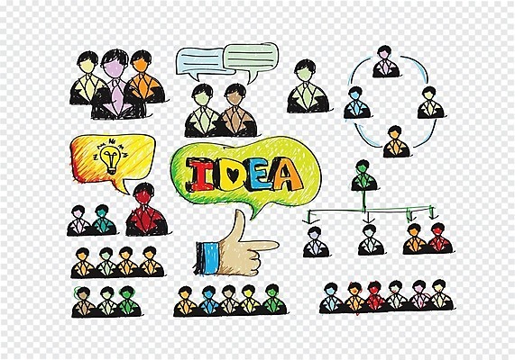 EPS 해외이미지 모양 구름 직업 손 디자인 종이 시계 돈 인터넷 일러스트 비즈니스 성공 그래프 설계 화살 아이디어 책 금융 컴퓨터 세트 사무실 숫자 펜 공책 웹 거품 업무 투명 발표 낙서 스케치 전화기 사인 보고서 그림 투자 손그림 진행 해외202004 해외일러스트 자연요소 문자 컨셉 문구용품 미술 신체부위 경제 전자제품 필기구 작업 재산 파일형식 벡터 이미지허브