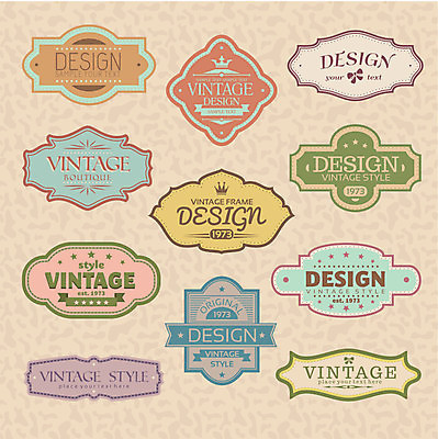 EPS 해외이미지 템플릿 전통 디자인 배너 리본 음식 백그라운드 스티커 일러스트 텍스트 추상 왕관 프레임 미술 그래픽 장식 책 세트 꼬리표 라벨 세일 웹 인사 신용카드 고급 수집 메달 심볼 복고 배지 한조각 네비게이션 우표 엘리먼트 옛날 프리미엄 스타일 해외202004 해외일러스트 1 컨셉 무늬 인터넷 문화예술 금융 예절 상_상패 파일형식 벡터 이미지허브