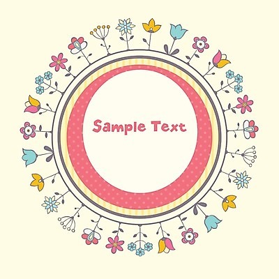 EPS 해외이미지 템플릿 디자인 배너 꽃 행복 종이 어린이 분홍색 결혼 백그라운드 잎 꽃무늬 패턴 일러스트 엄마 휴가 기념 프레임 사랑 그래픽 장식 여름 컬러풀 봄 축하 아기 인사 원형 신용카드 생일 낙서 인쇄 만화 엽서 초대 손그림 샤워실 스크랩북 스타일 어머니의날 해외202004 해외일러스트 도형 식물 계절 기념일 감정 컬러 컨셉 무늬 가족 사람 이벤트 금융 예절 편지 미국문화 샤워시설 파일형식 벡터 이미지허브