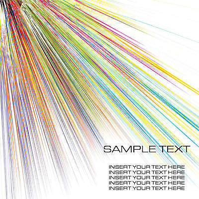 EPS 해외이미지 디자인 실루엣 선 백그라운드 패턴 곡선 일러스트 부분 추상 문구용품 수채화 미술 그래픽 장식 빛 검은색 페인트 줄무늬 붓 점 얼룩 거친 액체 떨어짐 인쇄 부식 그림 질감 페인트붓 분무기 스크래치 그런지 옛날 흉터 효과 부족함 해외202004 해외일러스트 컬러 컨셉 무늬 문화예술 촬영기법 상처 오브젝트 파일형식 벡터 이미지허브
