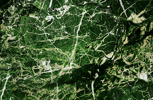 포토 JPG 해외이미지 벽 분홍색 백그라운드 패턴 건축양식 자연 벽지 표면 추상 바닥 사람없음 갈색 주방 바위 우아함 계산대 타일 묘사 질감 캔버스 대리석 효과 해외202004 해외포토 건축 컬러 컨셉 무늬 재료 돌_바위 생태계 파일형식 이미지허브