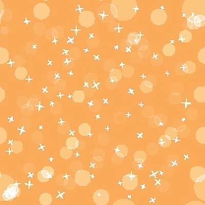 EPS 해외이미지 디자인 계절 백그라운드 크리스마스 패턴 일러스트 벽지 추상 휴가 장식 빛 파티 우주 축하 점 원형 화려 소프트포커스 질감 보케 부드러움 마법 빛망울 광 블러 효과 해외202004 해외일러스트 도형 기념일 컨셉 무늬 촬영기법 이벤트 감각 파일형식 벡터 이미지허브