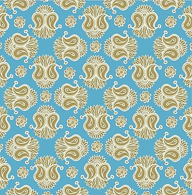 EPS 해외이미지 모양 디자인 꽃 문화 백그라운드 잎 꽃무늬 패턴 일러스트 벽지 잉크 프레임 나선형 연꽃 미술 장식 펜 갈색 장비 화려 그리기 그룹 우아함 낙서 공작 상품 인도인 수집 문신 오브젝트 아치 윤곽 복잡 사리 엘리먼트 줄서기 페이즐리 해외202004 해외일러스트 외국인 식물 컬러 컨셉 무늬 모션 조류 문화예술 동양인 필기구 파일형식 벡터 이미지허브