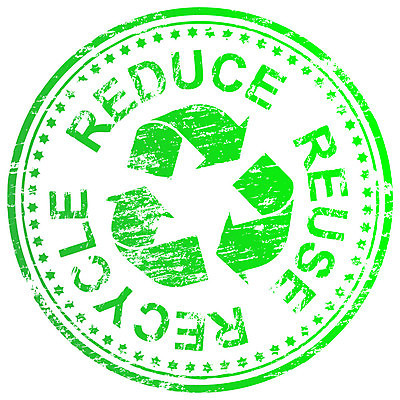 EPS 해외이미지 컨셉 일러스트 그래픽 초록색 꼬리표 환경 재활용 손상 상품 인쇄 심볼 에코 생태계 고무 시들음 우표 낭비 내추럴 그런지 줄이기 해외202004 해외일러스트 컬러 모션 라벨 친환경 파일형식 벡터 이미지허브