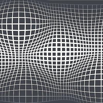 EPS 해외이미지 클립아트 모양 디자인 백그라운드 패턴 일러스트 벽지 표면 추상 미술 그래픽 장식 웹 공백 회색 수확 점 매끈함 혼합 인쇄 그림 질감 복고 정사각형 클립 그라데이션 엘리먼트 줄서기 효과 해외202004 해외일러스트 도형 컬러 무늬 농업 인터넷 모션 문화예술 감각 파일형식 벡터 이미지허브