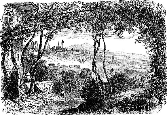 EPS 해외이미지 여행 일러스트 미술 성당 여행객 검은색 이탈리아 수확 골동품 흰색 센터 역사 인쇄 그림 박물관 정사각형 알프스 베네치아 지역 타운 판화 대도시 밀라노 옛날 해외202004 해외일러스트 도형 유럽 컬러 농업 종교건축 문화예술 사람 도시 파일형식 벡터 이미지허브