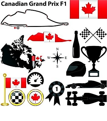 EPS 해외이미지 도로 지도 캐나다 일러스트 경쟁 깃발 상패 시작 레이아웃 순환 무릎 공식 몬트리올 선로 전국 해외202004 해외일러스트 길 컨셉 북아메리카 교통시설 모션 신체부위 상_우승 파일형식 벡터 이미지허브