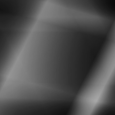 EPS 해외이미지 모양 디자인 배너 선 파도 백그라운드 컨셉 패턴 곡선 일러스트 모션 벽지 추상 미래 프레임 창조 미술 경사 그래픽 가로 빛 컴퓨터 우주 디지털 검은색 어둠 줄무늬 활발 흐름 에너지 그림 질감 문학 부드러움 광 발생 엘리먼트 효과 부족함 해외202004 해외일러스트 바다 컬러 무늬 문화예술 전자제품 감각 파일형식 벡터 이미지허브