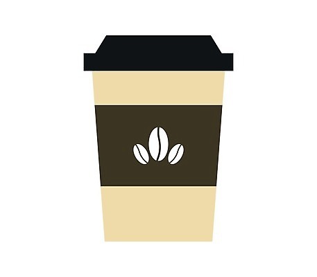 EPS 해외이미지 디자인 종이 커피 음료 음식 일러스트 아침 콩 그림자 컵 식당 재활용 카페 에너지 머그컵 덮개 뚜껑 신선 뜨거움 액체 플랫 달콤 떨어짐 아침식사 휴대용 일회용 컨테이너 플라스틱 오브젝트 속도 상쾌 테이크아웃 카푸치노 에스프레소 판지 라떼 모카 보유 카페인 해외202004 해외일러스트 주간 식기 감정 산업 컨셉 재질 곡류 상점 식사 맛 친환경 파일형식 벡터 이미지허브