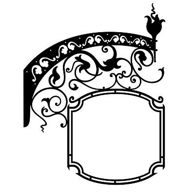 EPS 해외이미지 디자인 배너 벽 백그라운드 컨셉 꽃무늬 곡선 일러스트 간판 프레임 광고판 미술 장식 꼬리표 라벨 금속 쪽지 방 수확 신용카드 발표 화려 그리기 메시지 묘사 오브젝트 사인 그림 복고 공상 방패 고립 대장장이 옛날 조언 스타일 해외202004 해외일러스트 꽃 선 무늬 농업 모션 재질 문화예술 알림판 금융 판 파일형식 벡터 이미지허브